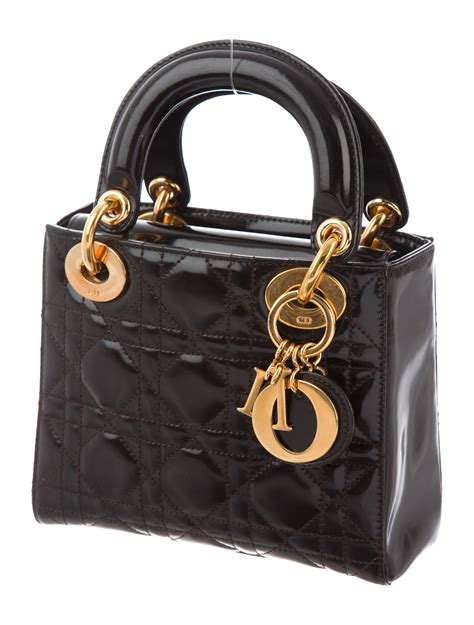 dior.hand bag|genuine christian dior handbags.